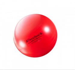 Thera-Band ABS gimnasztikai labda -55cm piros - gyogyvilag