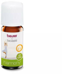 Beurer Bio Harmony aromaolaj