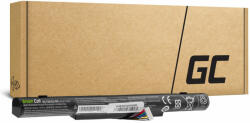  Akkumulátor Acer E5-473 E5-532 E5-573 E5-772 2511