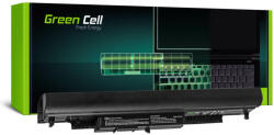 Akkumulátor HP 250 255 G4 G5 15-AC 15-AF 15-BA - 11.1V (10.8V)
