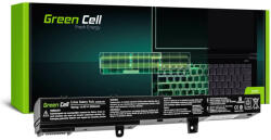 Akkumulátor Asus X551C X551M F551C F551M X451 - 14.8 (14.4V)