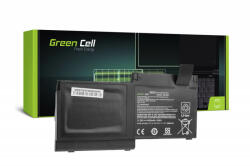 Akkumulátor HP EliteBook 720 725 820 - G1 G2
