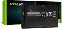 Akkumulátor HP EliteBook Folio 9470M 9480M