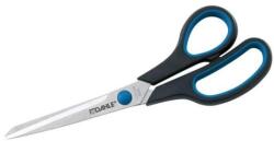 Dahle Office kényelmes markolatú olló 20 cm