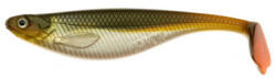 JAXON Shad Jaxon Intensa Hegemon V, 9cm, 5bc (TG-INK090V)
