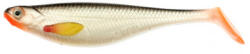 JAXON Shad Jaxon Intensa Hegemon Y, 9cm, 5bc (TG-INK090Y)