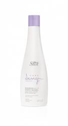 Shot SHOT - Sampon pentru par blond SIMPLY BLOND - 250ml (SHCDES6)