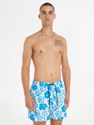 Tommy Hilfiger Costum de baie Tommy Hilfiger Underwear | Alb | Bărbați | S - bibloo - 321,00 RON