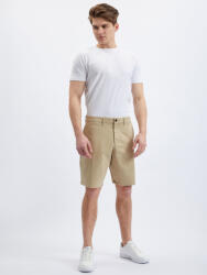 GAP Pantaloni scurți GAP | Bej | Bărbați | 28 - bibloo - 203,00 RON