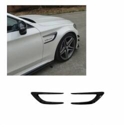 ALM Ornamente universale aripa V-design (ALM 310323-1 -2254)