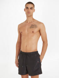 Tommy Hilfiger Underwear Costum de baie Tommy Hilfiger | Negru | Bărbați | S