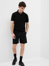 GAP Pantaloni scurți GAP | Negru | Bărbați | XS - bibloo - 225,00 RON