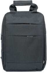  Laptop hátizsák, kézitáska OR&MI 4390, fekete