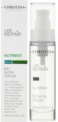 Christina Ser facial Bio Satin - Christina Line Repair Nutrient Bio Satin Serum 30 ml
