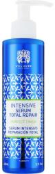 VALQUER Ser pentru păr - Valquer Restorative Serum Intensive Total Repair 200 ml