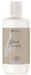 INDOLA Mască de întărire pentru păr, pentru toate nuanțele de blond - Indola Blonde Expert Insta Strong Treatment 750 ml