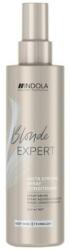INDOLA Balsam spray pentru păr blond, fără clătire - Indola Blonde Expert Insta Strong Spray Conditioner 200 ml