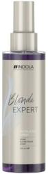 INDOLA Balsam-spray pentru păr blond - Indola Blonde Expert Insta Cool Spray 150 ml