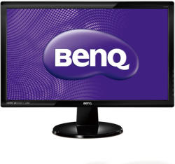 BenQ GW2450HM