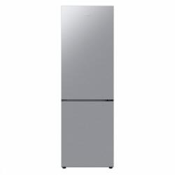 Samsung RB33B612ESA/EF Hűtőszekrény, hűtőgép