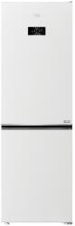 Beko B3RCNA364HW