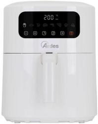 Ardes ARFRYA01/ARDORE65