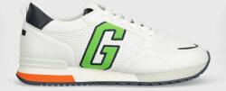 Gap sportcipő NEW YORK II fehér, GAF002F5S - fehér Férfi 42