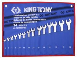 KING TONY 1214MRN05