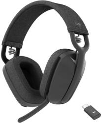 Logitech Zone Vibe (981-001157) Casti
