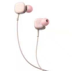 Tellur Sigma Слушалки