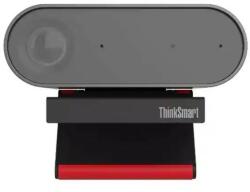 Lenovo ThinkSmart (40CLTSCAM1)