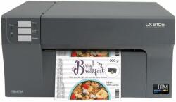 Primera LX910e (074417)