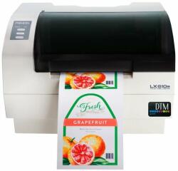 Primera LX610e (074542DTM)