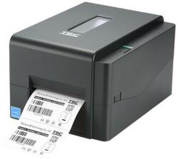 TSC TE200 (99-065A301-S1LF00)
