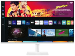 Samsung S32BM701UP Monitor