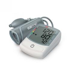 Vásárlás: Nissei DS10 Vérnyomásmérő árak összehasonlítása, DS 10 boltok