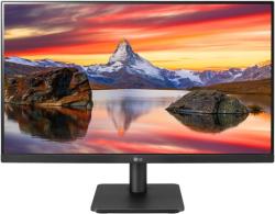 LG 24MP400P-B Monitor