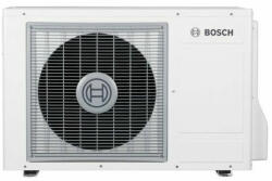 Bosch Compress 3400i AWS 8 OR-S
