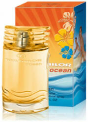 Tom Tailor Ocean Sun Woman EDT 20 ml