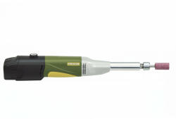 PROXXON LGS/A 29862 Polizor drept