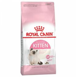 Royal Canin Kitten 2 Kg PLUS 400 g Gratuit