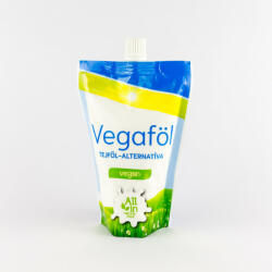 ALL IN natural food Vegaföl 250 g