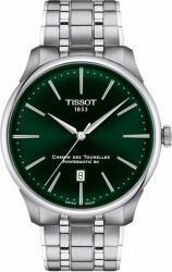 Tissot T139.407.16.041.00 Ceas