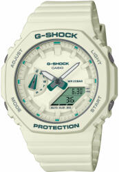 Casio GMA-S2100GA-7AER