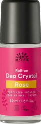 Urtekram Rose Crystal roll-on 50 ml