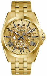 Bulova 97A162