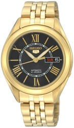 Seiko SNKL40K1 Ceas