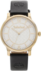 Timberland TDWLA2104502