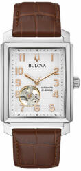 Bulova 96A268 Ceas