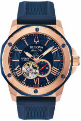 Bulova 98A227
